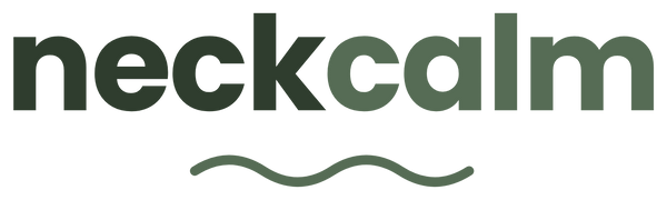 NeckCalm